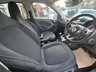 USED 2018 18 SMART FORFOUR 1.0 Passion Euro 6 (s/s) 5dr FANTASTIC VALUE/LOW MILES