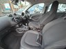 USED 2018 18 SMART FORFOUR 1.0 Passion Euro 6 (s/s) 5dr FANTASTIC VALUE/LOW MILES