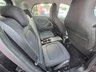 USED 2018 18 SMART FORFOUR 1.0 Passion Euro 6 (s/s) 5dr FANTASTIC VALUE/LOW MILES