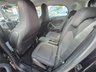 USED 2018 18 SMART FORFOUR 1.0 Passion Euro 6 (s/s) 5dr FANTASTIC VALUE/LOW MILES