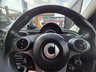 USED 2018 18 SMART FORFOUR 1.0 Passion Euro 6 (s/s) 5dr FANTASTIC VALUE/LOW MILES