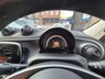 USED 2018 18 SMART FORFOUR 1.0 Passion Euro 6 (s/s) 5dr FANTASTIC VALUE/LOW MILES
