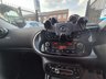 USED 2018 18 SMART FORFOUR 1.0 Passion Euro 6 (s/s) 5dr FANTASTIC VALUE/LOW MILES