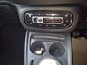 USED 2018 18 SMART FORFOUR 1.0 Passion Euro 6 (s/s) 5dr FANTASTIC VALUE/LOW MILES