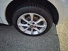 USED 2018 18 SMART FORFOUR 1.0 Passion Euro 6 (s/s) 5dr FANTASTIC VALUE/LOW MILES
