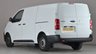 USED 2023 23 VAUXHALL VIVARO 1.5 Turbo D 2900 Prime Panel Van 6dr Diesel Manual L2 H1 Euro 6 (s/s) (100 ps) Panel Van