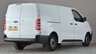 USED 2023 23 VAUXHALL VIVARO 1.5 Turbo D 2900 Prime Panel Van 6dr Diesel Manual L2 H1 Euro 6 (s/s) (100 ps) Panel Van