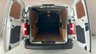 USED 2023 23 VAUXHALL VIVARO 1.5 Turbo D 2900 Prime Panel Van 6dr Diesel Manual L2 H1 Euro 6 (s/s) (100 ps) Panel Van