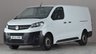 USED 2023 23 VAUXHALL VIVARO 1.5 Turbo D 2900 Prime Panel Van 6dr Diesel Manual L2 H1 Euro 6 (s/s) (100 ps) Panel Van