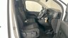 USED 2023 23 VAUXHALL VIVARO 1.5 Turbo D 2900 Prime Panel Van 6dr Diesel Manual L2 H1 Euro 6 (s/s) (100 ps) Panel Van