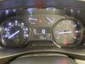 USED 2023 23 VAUXHALL VIVARO 1.5 Turbo D 2900 Prime Panel Van 6dr Diesel Manual L2 H1 Euro 6 (s/s) (100 ps) Panel Van