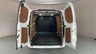 USED 2021 21 FORD TRANSIT CUSTOM 2.0 280 EcoBlue Limited Panel Van 5dr Diesel Manual L1 H1 Euro 6 (s/s) (130 ps) 