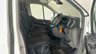 USED 2021 21 FORD TRANSIT CUSTOM 2.0 280 EcoBlue Limited Panel Van 5dr Diesel Manual L1 H1 Euro 6 (s/s) (130 ps) 