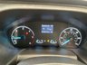 USED 2021 21 FORD TRANSIT CUSTOM 2.0 280 EcoBlue Limited Panel Van 5dr Diesel Manual L1 H1 Euro 6 (s/s) (130 ps) 