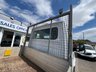 USED 2022 72 MERCEDES-BENZ SPRINTER 2.0 315 CDI Progressive Dropside 2dr Diesel Manual RWD L3 Euro 6 (s/s) (150 ps) ELECTRIC TAIL LIFT *DAB RADIO*   **WE SPECIALISE IN FINANCE CALL FOR A FREE NO OBLIGATION QUOTATION **