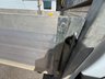 USED 2022 72 MERCEDES-BENZ SPRINTER 2.0 315 CDI Progressive Dropside 2dr Diesel Manual RWD L3 Euro 6 (s/s) (150 ps) ELECTRIC TAIL LIFT *DAB RADIO*   **WE SPECIALISE IN FINANCE CALL FOR A FREE NO OBLIGATION QUOTATION **