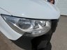 USED 2022 72 MERCEDES-BENZ SPRINTER 2.0 315 CDI Progressive Dropside 2dr Diesel Manual RWD L3 Euro 6 (s/s) (150 ps) ELECTRIC TAIL LIFT *DAB RADIO*   **WE SPECIALISE IN FINANCE CALL FOR A FREE NO OBLIGATION QUOTATION **