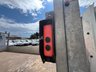 USED 2022 72 MERCEDES-BENZ SPRINTER 2.0 315 CDI Progressive Dropside 2dr Diesel Manual RWD L3 Euro 6 (s/s) (150 ps) ELECTRIC TAIL LIFT *DAB RADIO*   **WE SPECIALISE IN FINANCE CALL FOR A FREE NO OBLIGATION QUOTATION **