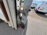 USED 2022 72 MERCEDES-BENZ SPRINTER 2.0 315 CDI Progressive Dropside 2dr Diesel Manual RWD L3 Euro 6 (s/s) (150 ps) ELECTRIC TAIL LIFT *DAB RADIO*   **WE SPECIALISE IN FINANCE CALL FOR A FREE NO OBLIGATION QUOTATION **