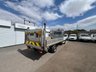 USED 2022 72 MERCEDES-BENZ SPRINTER 2.0 315 CDI Progressive Dropside 2dr Diesel Manual RWD L3 Euro 6 (s/s) (150 ps) ELECTRIC TAIL LIFT *DAB RADIO*   **WE SPECIALISE IN FINANCE CALL FOR A FREE NO OBLIGATION QUOTATION **
