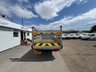 USED 2022 72 MERCEDES-BENZ SPRINTER 2.0 315 CDI Progressive Dropside 2dr Diesel Manual RWD L3 Euro 6 (s/s) (150 ps) ELECTRIC TAIL LIFT *DAB RADIO*   **WE SPECIALISE IN FINANCE CALL FOR A FREE NO OBLIGATION QUOTATION **
