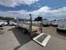 USED 2022 72 MERCEDES-BENZ SPRINTER 2.0 315 CDI Progressive Dropside 2dr Diesel Manual RWD L3 Euro 6 (s/s) (150 ps) ELECTRIC TAIL LIFT *DAB RADIO*   **WE SPECIALISE IN FINANCE CALL FOR A FREE NO OBLIGATION QUOTATION **
