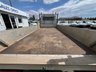 USED 2022 72 MERCEDES-BENZ SPRINTER 2.0 315 CDI Progressive Dropside 2dr Diesel Manual RWD L3 Euro 6 (s/s) (150 ps) ELECTRIC TAIL LIFT *DAB RADIO*   **WE SPECIALISE IN FINANCE CALL FOR A FREE NO OBLIGATION QUOTATION **