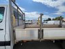 USED 2022 72 MERCEDES-BENZ SPRINTER 2.0 315 CDI Progressive Dropside 2dr Diesel Manual RWD L3 Euro 6 (s/s) (150 ps) ELECTRIC TAIL LIFT *DAB RADIO*   **WE SPECIALISE IN FINANCE CALL FOR A FREE NO OBLIGATION QUOTATION **