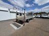 USED 2022 72 MERCEDES-BENZ SPRINTER 2.0 315 CDI Progressive Dropside 2dr Diesel Manual RWD L3 Euro 6 (s/s) (150 ps) ELECTRIC TAIL LIFT *DAB RADIO*   **WE SPECIALISE IN FINANCE CALL FOR A FREE NO OBLIGATION QUOTATION **
