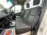 USED 2022 72 MERCEDES-BENZ SPRINTER 2.0 315 CDI Progressive Dropside 2dr Diesel Manual RWD L3 Euro 6 (s/s) (150 ps) ELECTRIC TAIL LIFT *DAB RADIO*   **WE SPECIALISE IN FINANCE CALL FOR A FREE NO OBLIGATION QUOTATION **