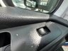 USED 2022 72 MERCEDES-BENZ SPRINTER 2.0 315 CDI Progressive Dropside 2dr Diesel Manual RWD L3 Euro 6 (s/s) (150 ps) ELECTRIC TAIL LIFT *DAB RADIO*   **WE SPECIALISE IN FINANCE CALL FOR A FREE NO OBLIGATION QUOTATION **