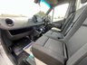 USED 2022 72 MERCEDES-BENZ SPRINTER 2.0 315 CDI Progressive Dropside 2dr Diesel Manual RWD L3 Euro 6 (s/s) (150 ps) ELECTRIC TAIL LIFT *DAB RADIO*   **WE SPECIALISE IN FINANCE CALL FOR A FREE NO OBLIGATION QUOTATION **