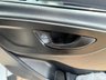 USED 2022 72 MERCEDES-BENZ SPRINTER 2.0 315 CDI Progressive Dropside 2dr Diesel Manual RWD L3 Euro 6 (s/s) (150 ps) ELECTRIC TAIL LIFT *DAB RADIO*   **WE SPECIALISE IN FINANCE CALL FOR A FREE NO OBLIGATION QUOTATION **
