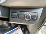 USED 2022 72 MERCEDES-BENZ SPRINTER 2.0 315 CDI Progressive Dropside 2dr Diesel Manual RWD L3 Euro 6 (s/s) (150 ps) ELECTRIC TAIL LIFT *DAB RADIO*   **WE SPECIALISE IN FINANCE CALL FOR A FREE NO OBLIGATION QUOTATION **