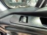 USED 2022 72 MERCEDES-BENZ SPRINTER 2.0 315 CDI Progressive Dropside 2dr Diesel Manual RWD L3 Euro 6 (s/s) (150 ps) ELECTRIC TAIL LIFT *DAB RADIO*   **WE SPECIALISE IN FINANCE CALL FOR A FREE NO OBLIGATION QUOTATION **