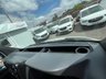 USED 2022 72 MERCEDES-BENZ SPRINTER 2.0 315 CDI Progressive Dropside 2dr Diesel Manual RWD L3 Euro 6 (s/s) (150 ps) ELECTRIC TAIL LIFT *DAB RADIO*   **WE SPECIALISE IN FINANCE CALL FOR A FREE NO OBLIGATION QUOTATION **
