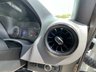USED 2022 72 MERCEDES-BENZ SPRINTER 2.0 315 CDI Progressive Dropside 2dr Diesel Manual RWD L3 Euro 6 (s/s) (150 ps) ELECTRIC TAIL LIFT *DAB RADIO*   **WE SPECIALISE IN FINANCE CALL FOR A FREE NO OBLIGATION QUOTATION **