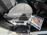USED 2022 72 MERCEDES-BENZ SPRINTER 2.0 315 CDI Progressive Dropside 2dr Diesel Manual RWD L3 Euro 6 (s/s) (150 ps) ELECTRIC TAIL LIFT *DAB RADIO*   **WE SPECIALISE IN FINANCE CALL FOR A FREE NO OBLIGATION QUOTATION **