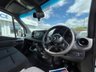 USED 2022 72 MERCEDES-BENZ SPRINTER 2.0 315 CDI Progressive Dropside 2dr Diesel Manual RWD L3 Euro 6 (s/s) (150 ps) ELECTRIC TAIL LIFT *DAB RADIO*   **WE SPECIALISE IN FINANCE CALL FOR A FREE NO OBLIGATION QUOTATION **