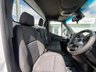 USED 2022 72 MERCEDES-BENZ SPRINTER 2.0 315 CDI Progressive Dropside 2dr Diesel Manual RWD L3 Euro 6 (s/s) (150 ps) ELECTRIC TAIL LIFT *DAB RADIO*   **WE SPECIALISE IN FINANCE CALL FOR A FREE NO OBLIGATION QUOTATION **
