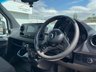 USED 2022 72 MERCEDES-BENZ SPRINTER 2.0 315 CDI Progressive Dropside 2dr Diesel Manual RWD L3 Euro 6 (s/s) (150 ps) ELECTRIC TAIL LIFT *DAB RADIO*   **WE SPECIALISE IN FINANCE CALL FOR A FREE NO OBLIGATION QUOTATION **