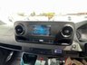 USED 2022 72 MERCEDES-BENZ SPRINTER 2.0 315 CDI Progressive Dropside 2dr Diesel Manual RWD L3 Euro 6 (s/s) (150 ps) ELECTRIC TAIL LIFT *DAB RADIO*   **WE SPECIALISE IN FINANCE CALL FOR A FREE NO OBLIGATION QUOTATION **