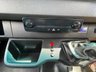 USED 2022 72 MERCEDES-BENZ SPRINTER 2.0 315 CDI Progressive Dropside 2dr Diesel Manual RWD L3 Euro 6 (s/s) (150 ps) ELECTRIC TAIL LIFT *DAB RADIO*   **WE SPECIALISE IN FINANCE CALL FOR A FREE NO OBLIGATION QUOTATION **