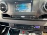 USED 2022 72 MERCEDES-BENZ SPRINTER 2.0 315 CDI Progressive Dropside 2dr Diesel Manual RWD L3 Euro 6 (s/s) (150 ps) ELECTRIC TAIL LIFT *DAB RADIO*   **WE SPECIALISE IN FINANCE CALL FOR A FREE NO OBLIGATION QUOTATION **