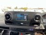 USED 2022 72 MERCEDES-BENZ SPRINTER 2.0 315 CDI Progressive Dropside 2dr Diesel Manual RWD L3 Euro 6 (s/s) (150 ps) ELECTRIC TAIL LIFT *DAB RADIO*   **WE SPECIALISE IN FINANCE CALL FOR A FREE NO OBLIGATION QUOTATION **