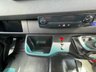 USED 2022 72 MERCEDES-BENZ SPRINTER 2.0 315 CDI Progressive Dropside 2dr Diesel Manual RWD L3 Euro 6 (s/s) (150 ps) ELECTRIC TAIL LIFT *DAB RADIO*   **WE SPECIALISE IN FINANCE CALL FOR A FREE NO OBLIGATION QUOTATION **