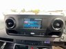 USED 2022 72 MERCEDES-BENZ SPRINTER 2.0 315 CDI Progressive Dropside 2dr Diesel Manual RWD L3 Euro 6 (s/s) (150 ps) ELECTRIC TAIL LIFT *DAB RADIO*   **WE SPECIALISE IN FINANCE CALL FOR A FREE NO OBLIGATION QUOTATION **