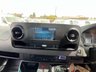 USED 2022 72 MERCEDES-BENZ SPRINTER 2.0 315 CDI Progressive Dropside 2dr Diesel Manual RWD L3 Euro 6 (s/s) (150 ps) ELECTRIC TAIL LIFT *DAB RADIO*   **WE SPECIALISE IN FINANCE CALL FOR A FREE NO OBLIGATION QUOTATION **