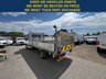 USED 2022 72 MERCEDES-BENZ SPRINTER 2.0 315 CDI Progressive Dropside 2dr Diesel Manual RWD L3 Euro 6 (s/s) (150 ps) ELECTRIC TAIL LIFT *DAB RADIO*   **WE SPECIALISE IN FINANCE CALL FOR A FREE NO OBLIGATION QUOTATION **