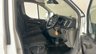USED 2023 23 FORD TRANSIT CUSTOM 2.0 300 EcoBlue Limited Panel Van 5dr Diesel Manual L2 H1 Euro 6 (s/s) (130 ps) 